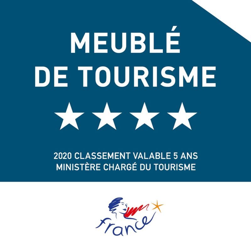 Plaque-Meuble_tourisme4_2020_2